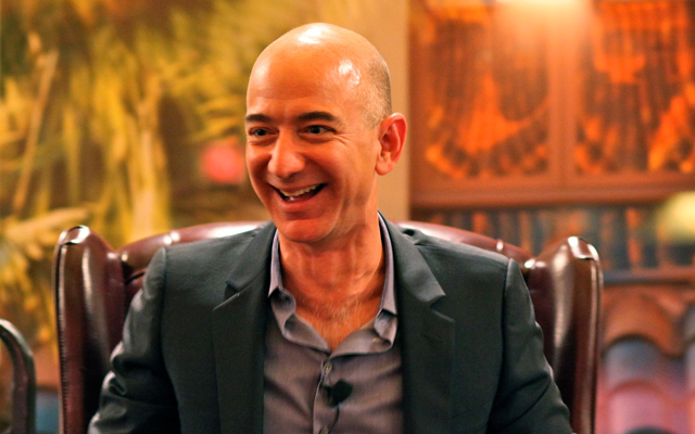 Jeff-Bezos-Amazon-cambio-InfoJobs