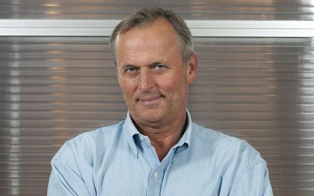 John-Grisham-autor-escribir-InfoJobs