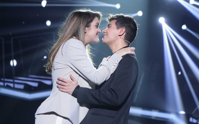 Eurovision-Amaia-Alfred-infojobs