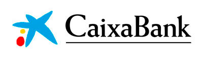 CaixaBank empresa Ibex 35