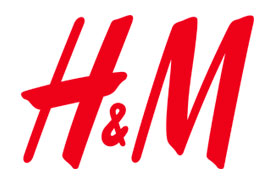 Ofertas de empleo H&M