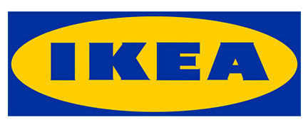 IKEA empresa ideal para trabajar