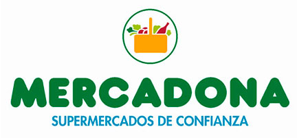 Supermercados Mercadona empleo