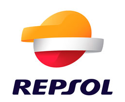 Empresa de energías Repsol empleo