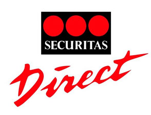 Trabajo en Securitas Direct