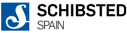 Schibsted spain sector anuncios y ofertas de empleo