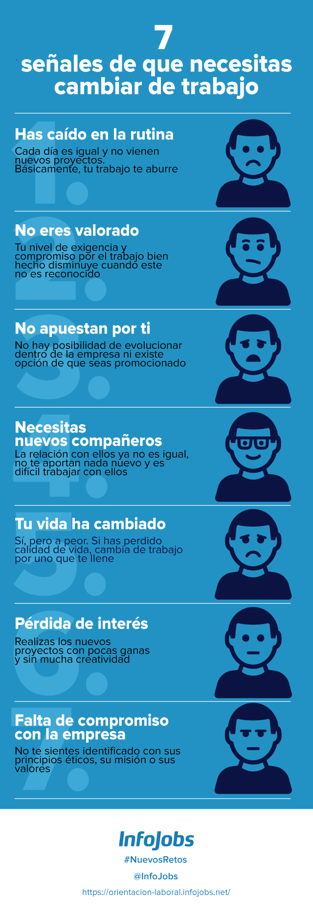 infografía-señales-nuevos-retos-laborales-cambiar-de-trabajo-infojobs