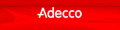 Adecco empresa contratación octubre