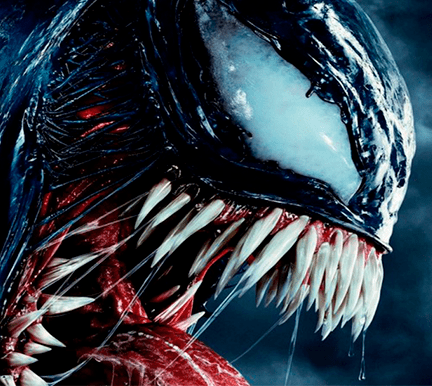 Venom-villano-trabajo-infojobs