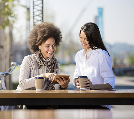 Idiomas más importante para buscar trabajo