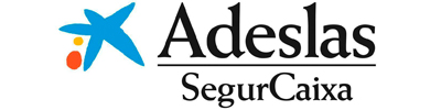 Adeslas empleo enero gran empresa