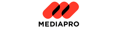 Mediapro empresa que más contrata en Enero