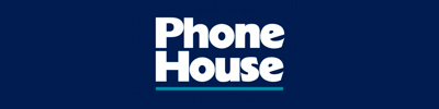 Phone house empleo enero