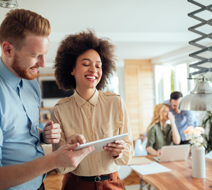 profesiones digitales con más futuro