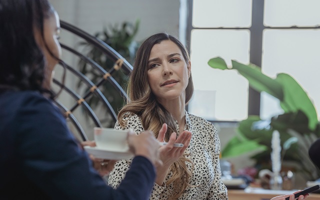 Salidas de Administración y Dirección de Empresas, ¿en qué podré trabajar?