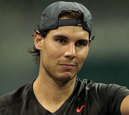 Rafa Nadal o Ibai Llanos, ¿cómo es el jefe ideal de los españoles?