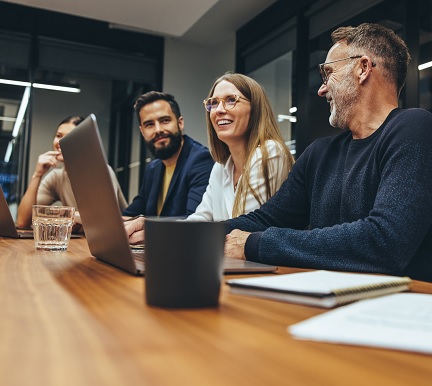 ¿En qué consistiría la semana laboral de cuatro días en España?