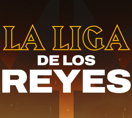 Conviértete en una de las estrellas de la Kings League: apúntate a estas ofertas y demuestra tu talento