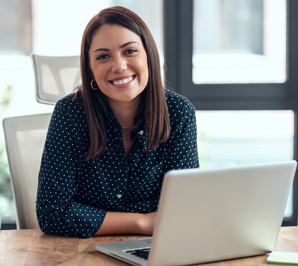 Oportunidades de trabajo, ¿cuáles son ahora mismo los puestos más difíciles de cubrir?