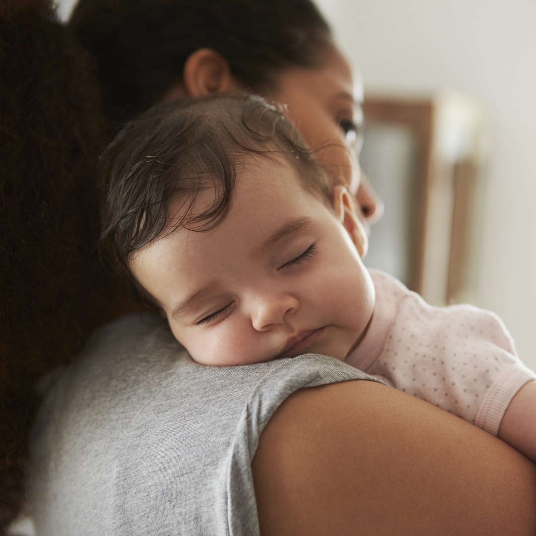 Todo lo que debes saber sobre la nueva Ley de Familias 