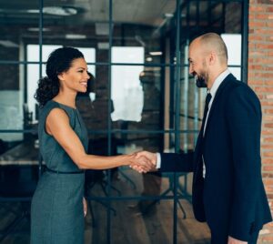 ¿Qué tipo de jefe gusta más a los españoles?