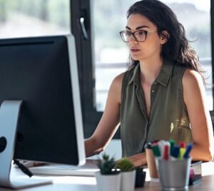 7 consejos de oro para teletrabajar en verano