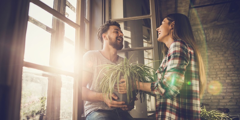 10 ideas de regalos para hacer a los compañeros de trabajo de la oficina