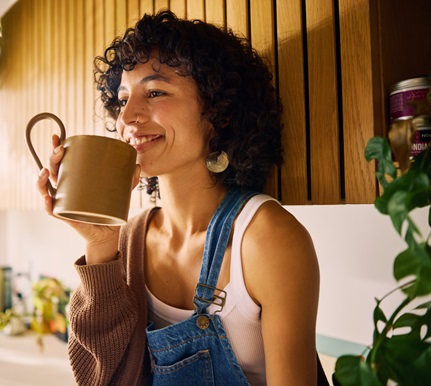 7 actividades creativas que puedes hacer para mejorar tu bienestar fuera del trabajo