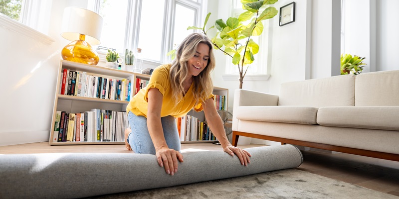 7 actividades creativas que puedes hacer para mejorar tu bienestar fuera del trabajo