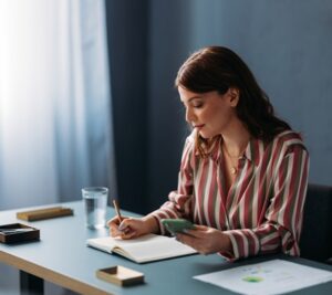 ¿Cuántos días puedo faltar en el trabajo?