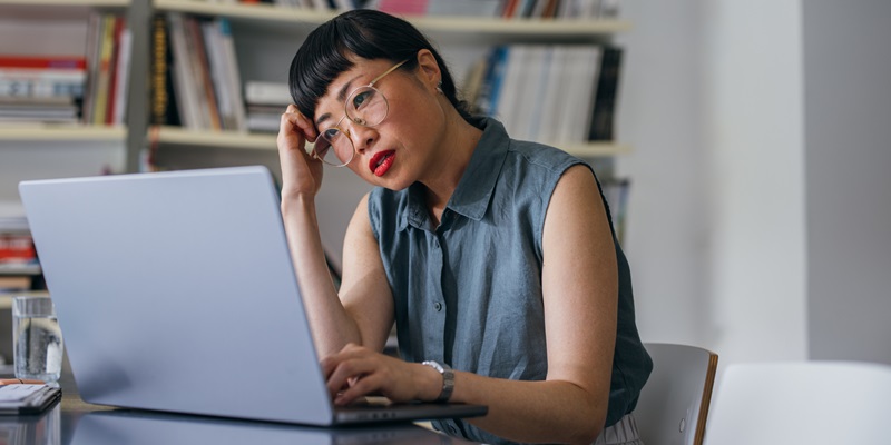 ¿Cuántos días puedo faltar en el trabajo?