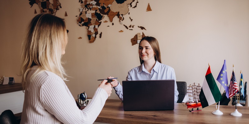 Las mejores profesiones para hacer carrera en el sector turístico
