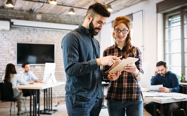 posgrado-para-tener-el-trabajo-de-tus-sueños-infojobs