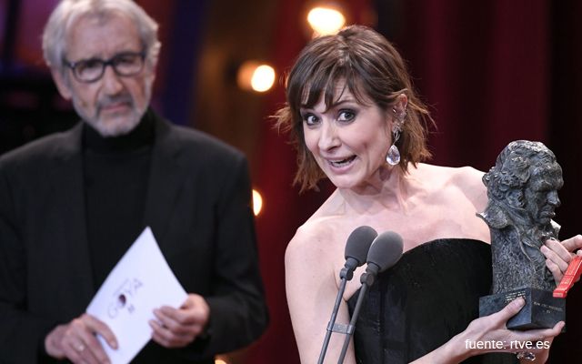 premios-goya-en-el-trabajo-infojobs