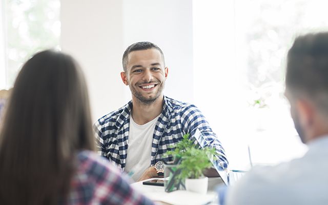 expectativas-salariales-infojobs