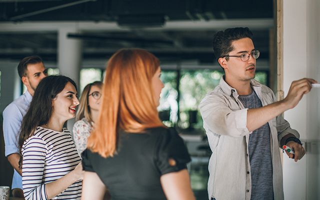convertirte-en-un-gran-líder-infojobs