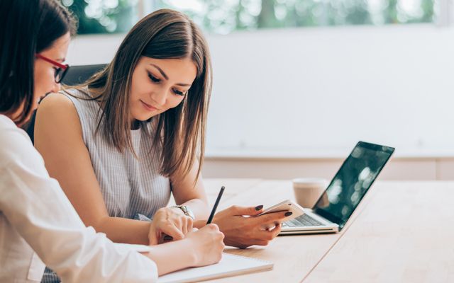 referencias-cv-infojobs