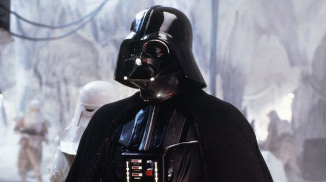 frases darth vader star wars