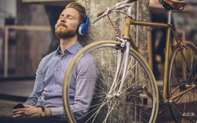 consejos para conseguir empleo