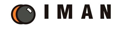 IMAN ETT Contratación Octubre