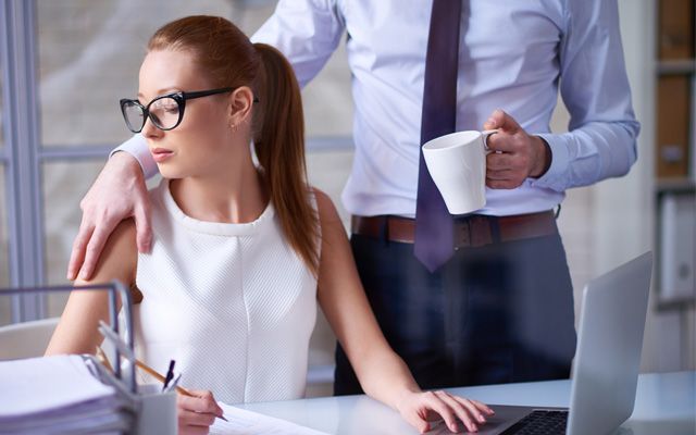 Testigos para denunciar mobbing laboral