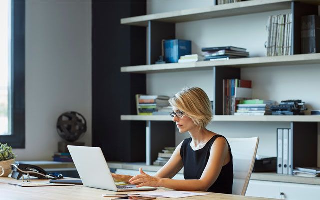 Faltas de respeto en el trabajo acoso laboral