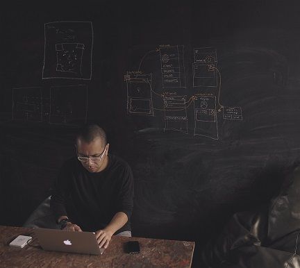 Mantener la antigüedad con el cambio de empresa