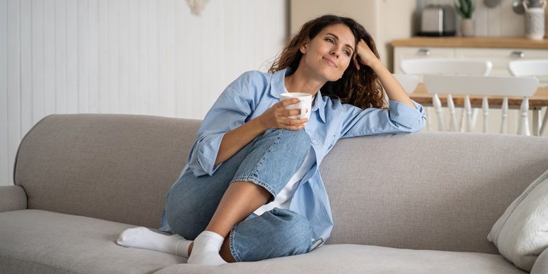 Guía para el autocuidado: cómo practicar el amor propio en el puesto de trabajo