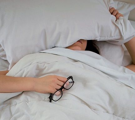 ¿Tengo que pedir la baja por un día?