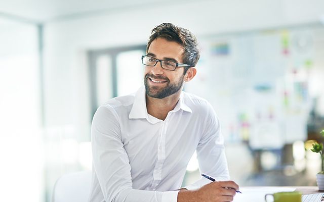 el-exito-profesional-infojobs