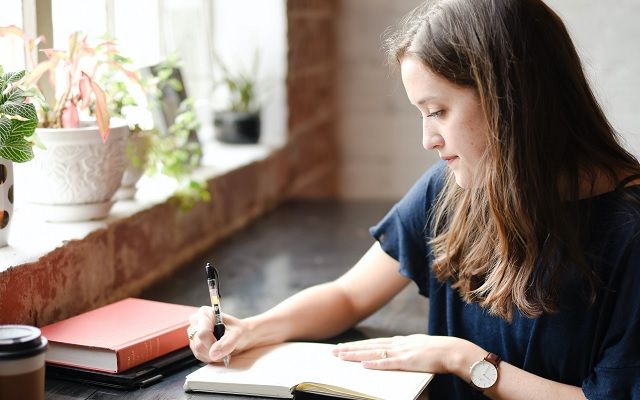 Carta de renuncia por incomodidad laboral