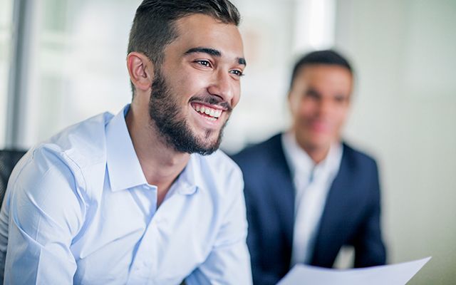 como-hablar-sobre-debilidades-entrevista-trabajo-infojobs
