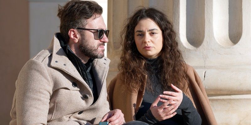 Cómo pasar de los compañeros tóxicos en el trabajo