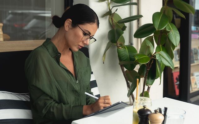 Currículum cronológico y currículum funcional: qué opción es mejor